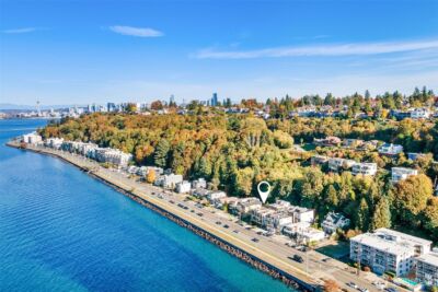 1772 Alki Avenue SW #B, Seattle, WA 98116 - Photo 33