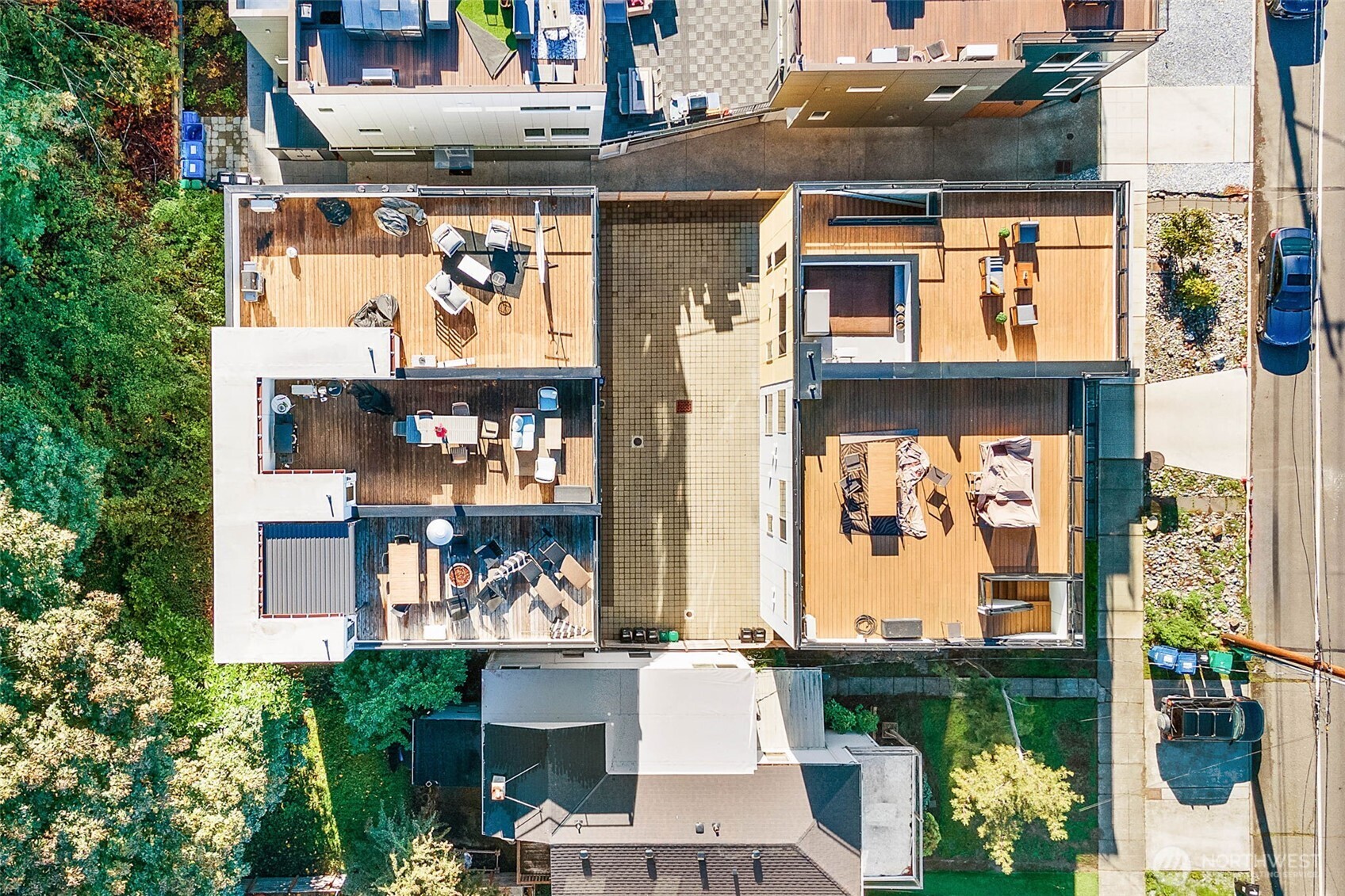 1772 Alki Avenue SW #B, Seattle, WA 98116