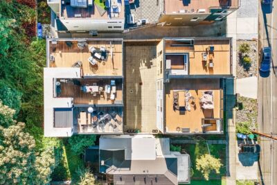 1772 Alki Avenue SW #B, Seattle, WA 98116 - Photo 34