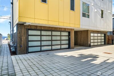 1772 Alki Avenue SW #B, Seattle, WA 98116 - Photo 40