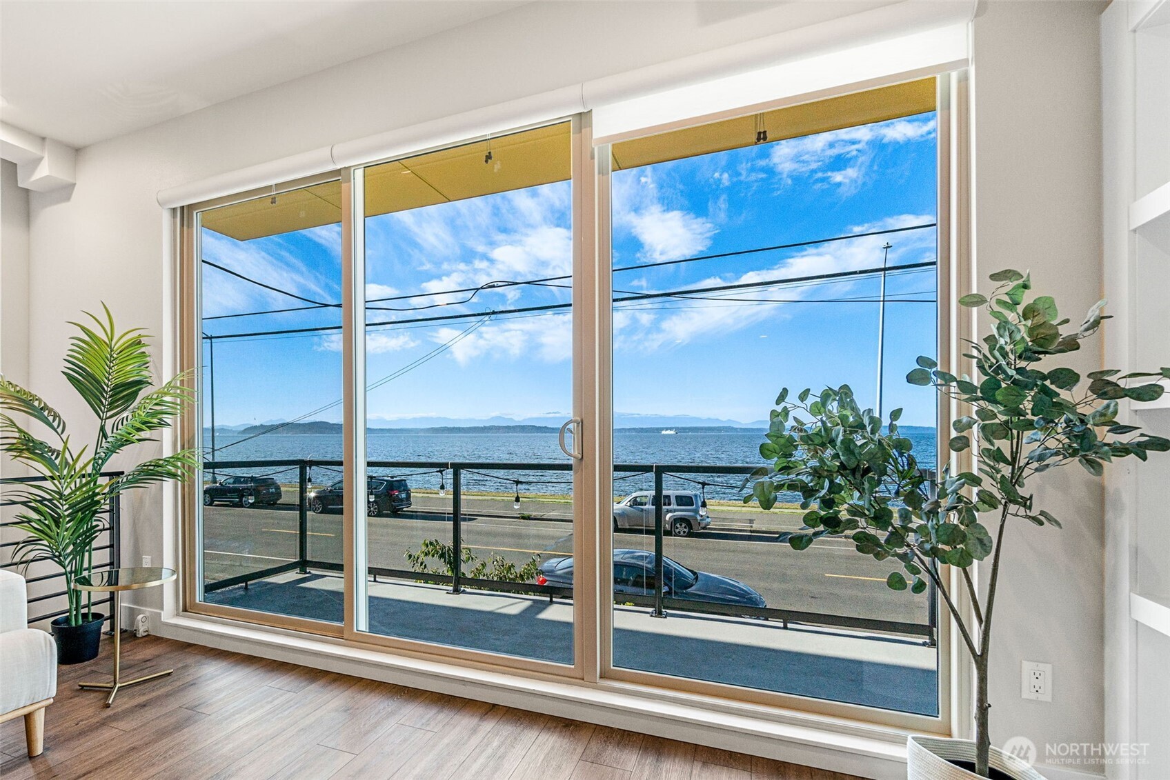 1772 Alki Avenue SW #B, Seattle, WA 98116