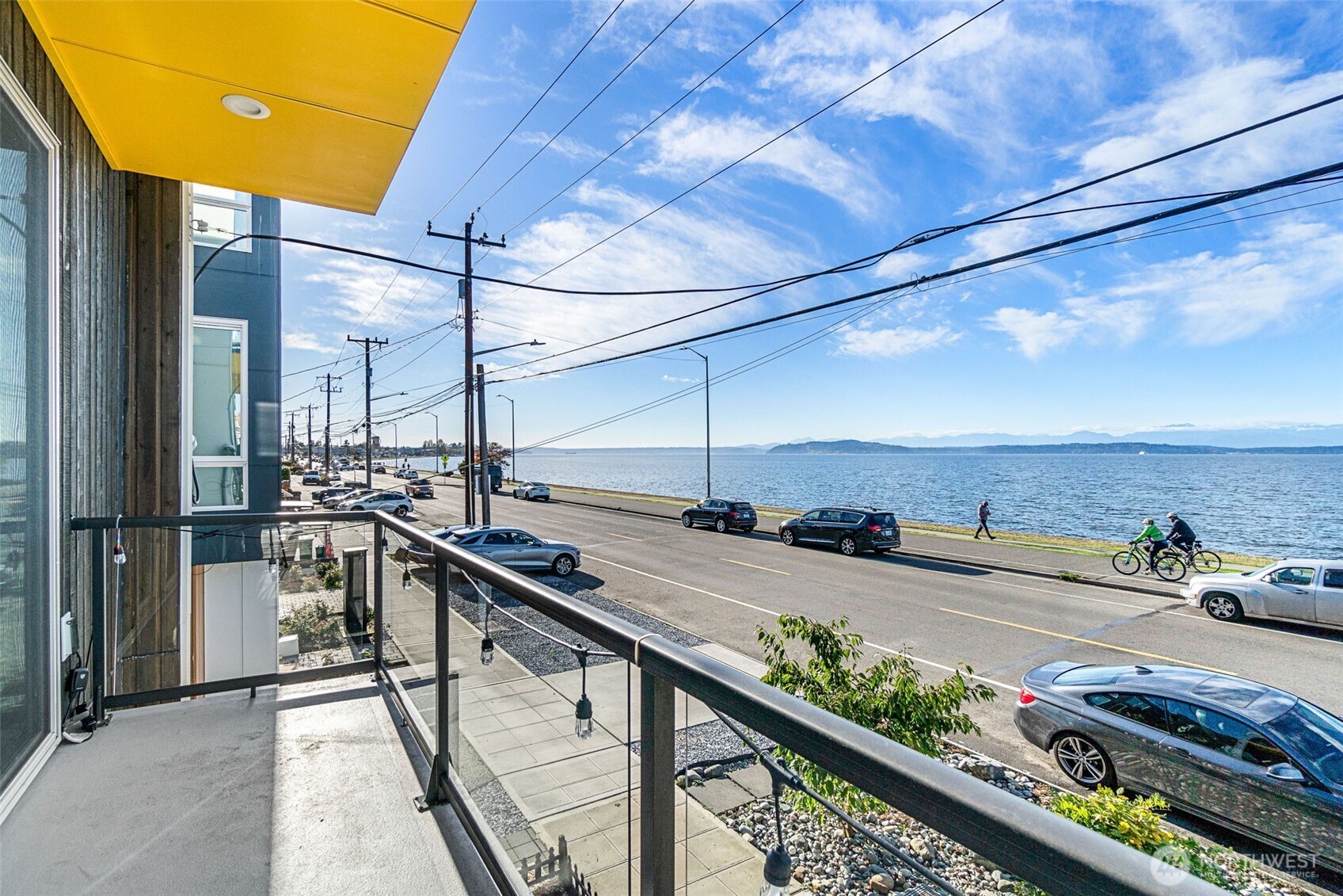 1772 Alki Avenue SW #B, Seattle, WA 98116