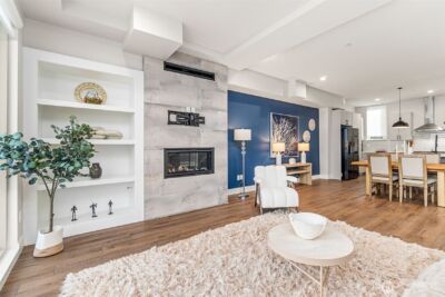 1772 Alki Avenue SW #B, Seattle, WA 98116 - Photo 7