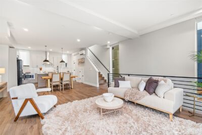 1772 Alki Avenue SW #B, Seattle, WA 98116 - Photo 8