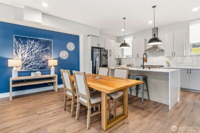 1772 Alki Avenue SW #B, Seattle, WA 98116 - Photo 9