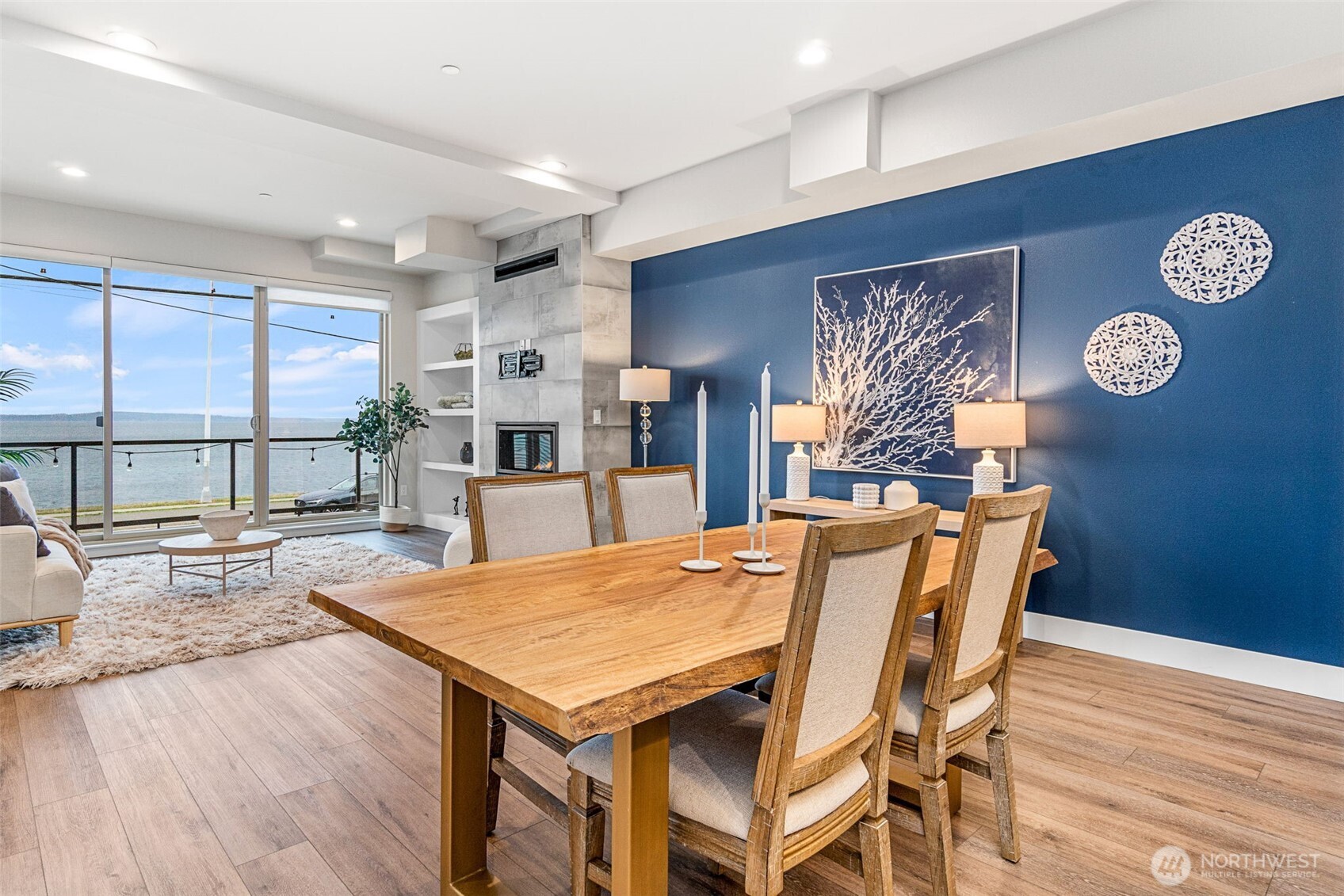 1772 Alki Avenue SW #B, Seattle, WA 98116