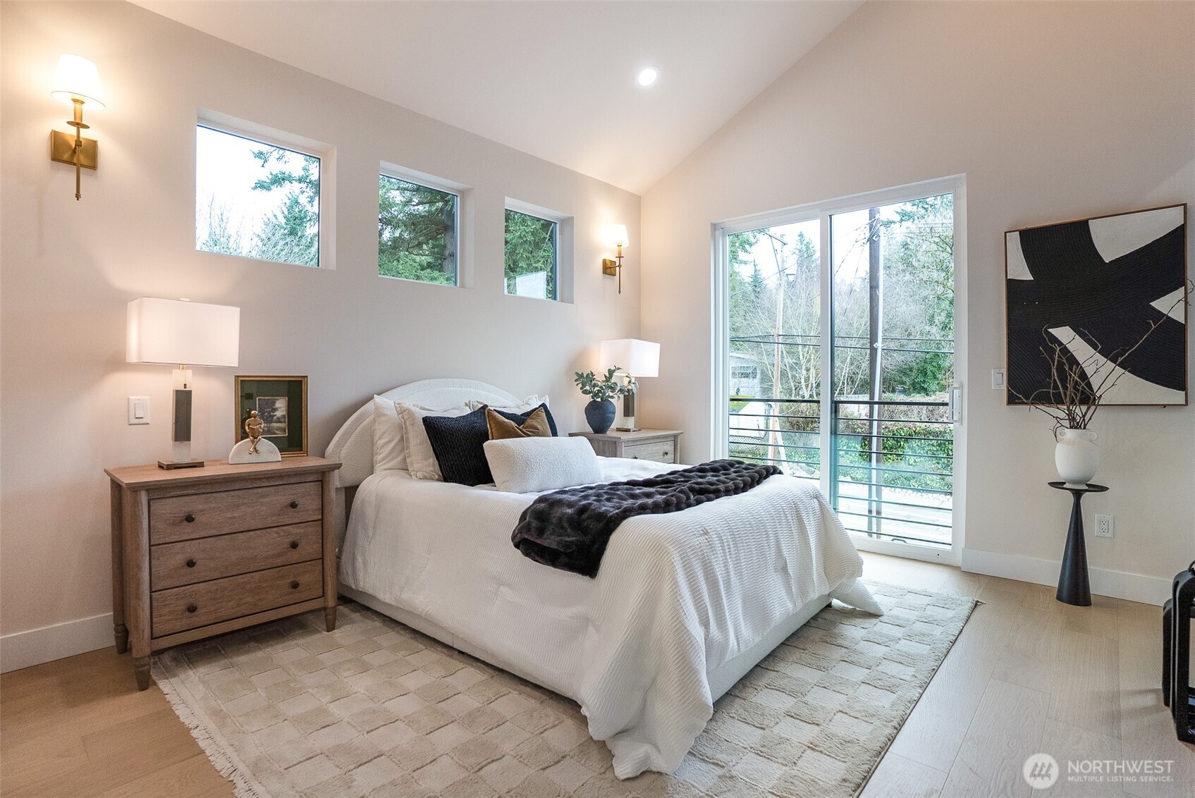 18607 104th Avenue NE #A, Bothell, WA 98011