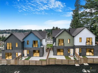 18607 104th Avenue NE #A, Bothell, WA 98011 - Photo 31