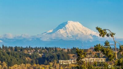 3323 9th Avenue Ct NW, Gig Harbor, WA 98335