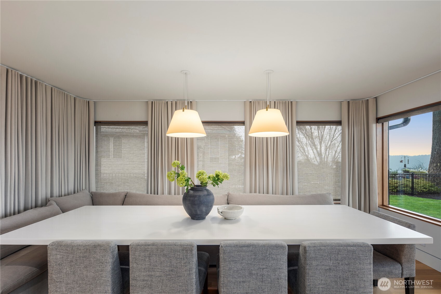 3323 9th Avenue Ct NW, Gig Harbor, WA 98335