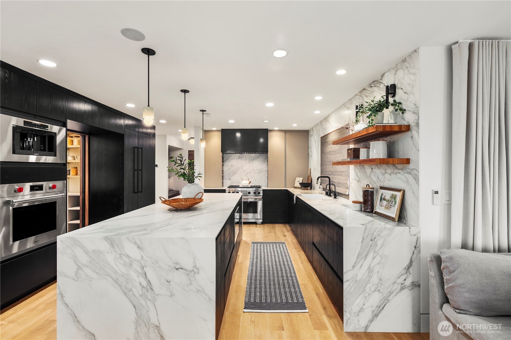 3323 9th Avenue Ct NW, Gig Harbor, WA 98335