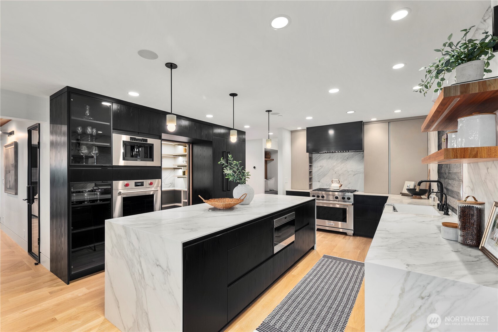 3323 9th Avenue Ct NW, Gig Harbor, WA 98335