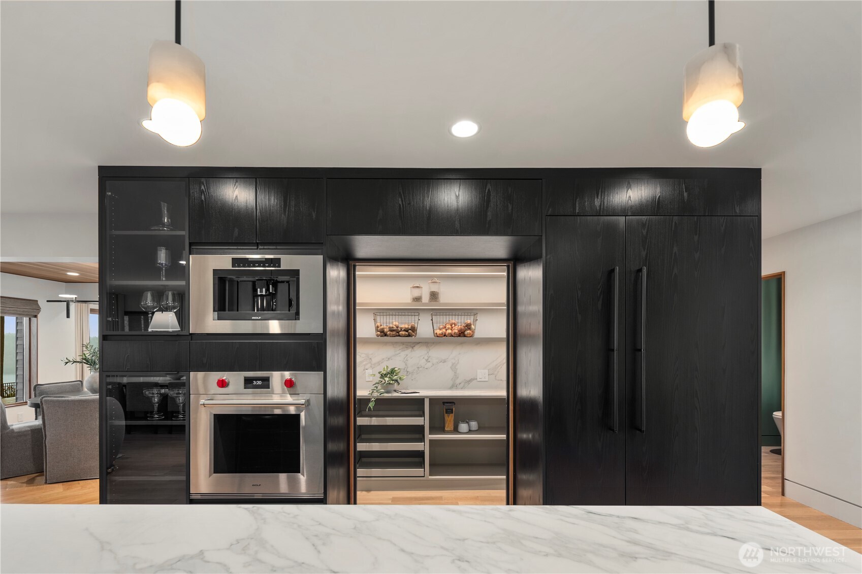 3323 9th Avenue Ct NW, Gig Harbor, WA 98335