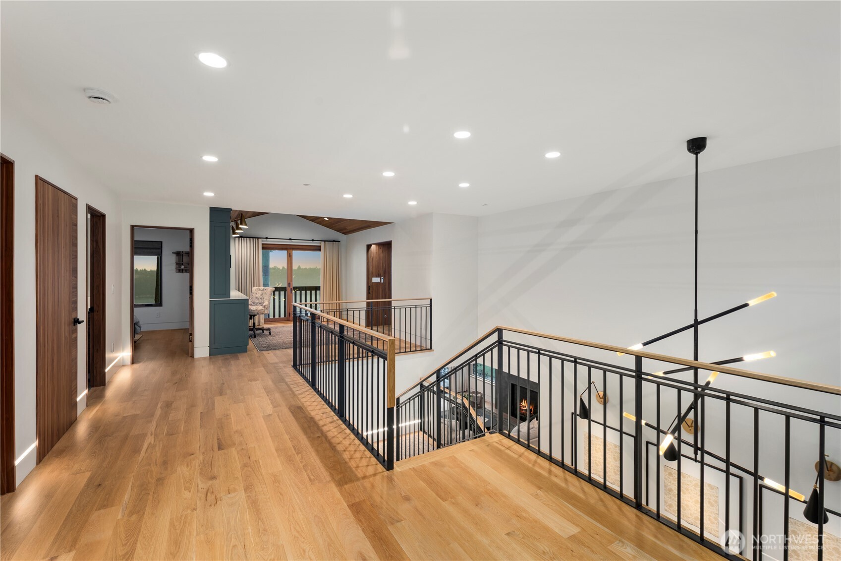 3323 9th Avenue Ct NW, Gig Harbor, WA 98335