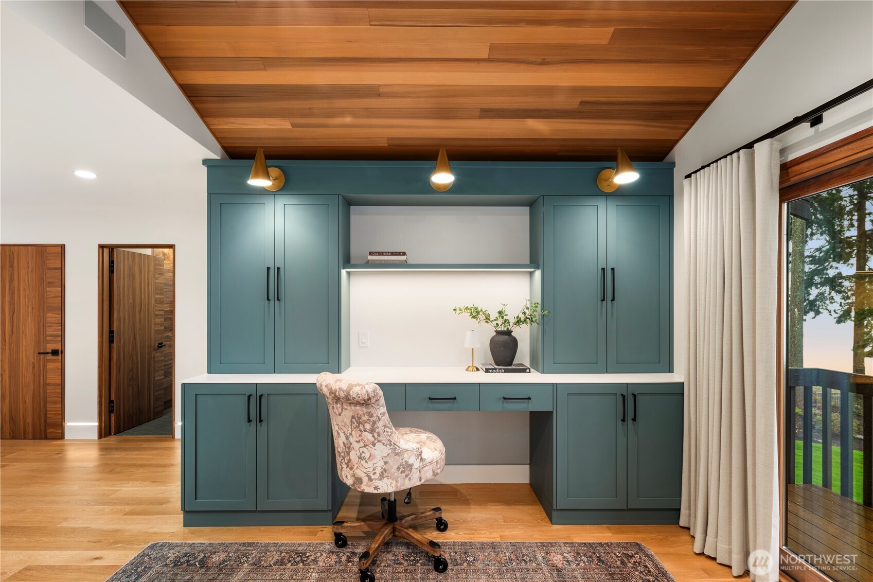 3323 9th Avenue Ct NW, Gig Harbor, WA 98335