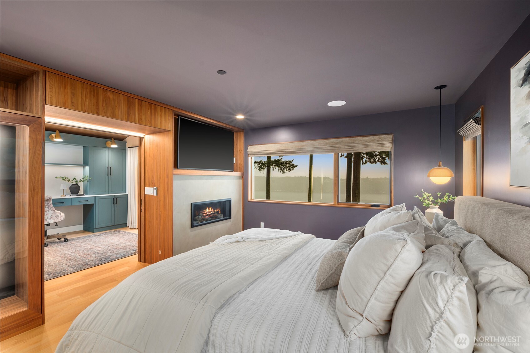 3323 9th Avenue Ct NW, Gig Harbor, WA 98335