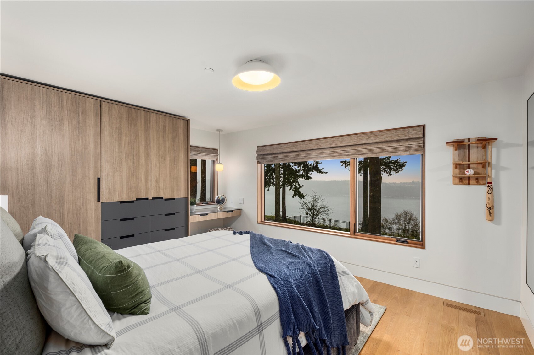 3323 9th Avenue Ct NW, Gig Harbor, WA 98335