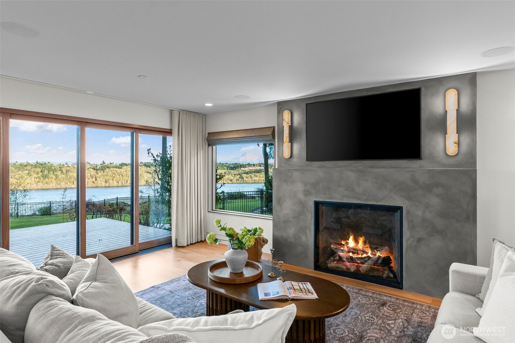 3323 9th Avenue Ct NW, Gig Harbor, WA 98335