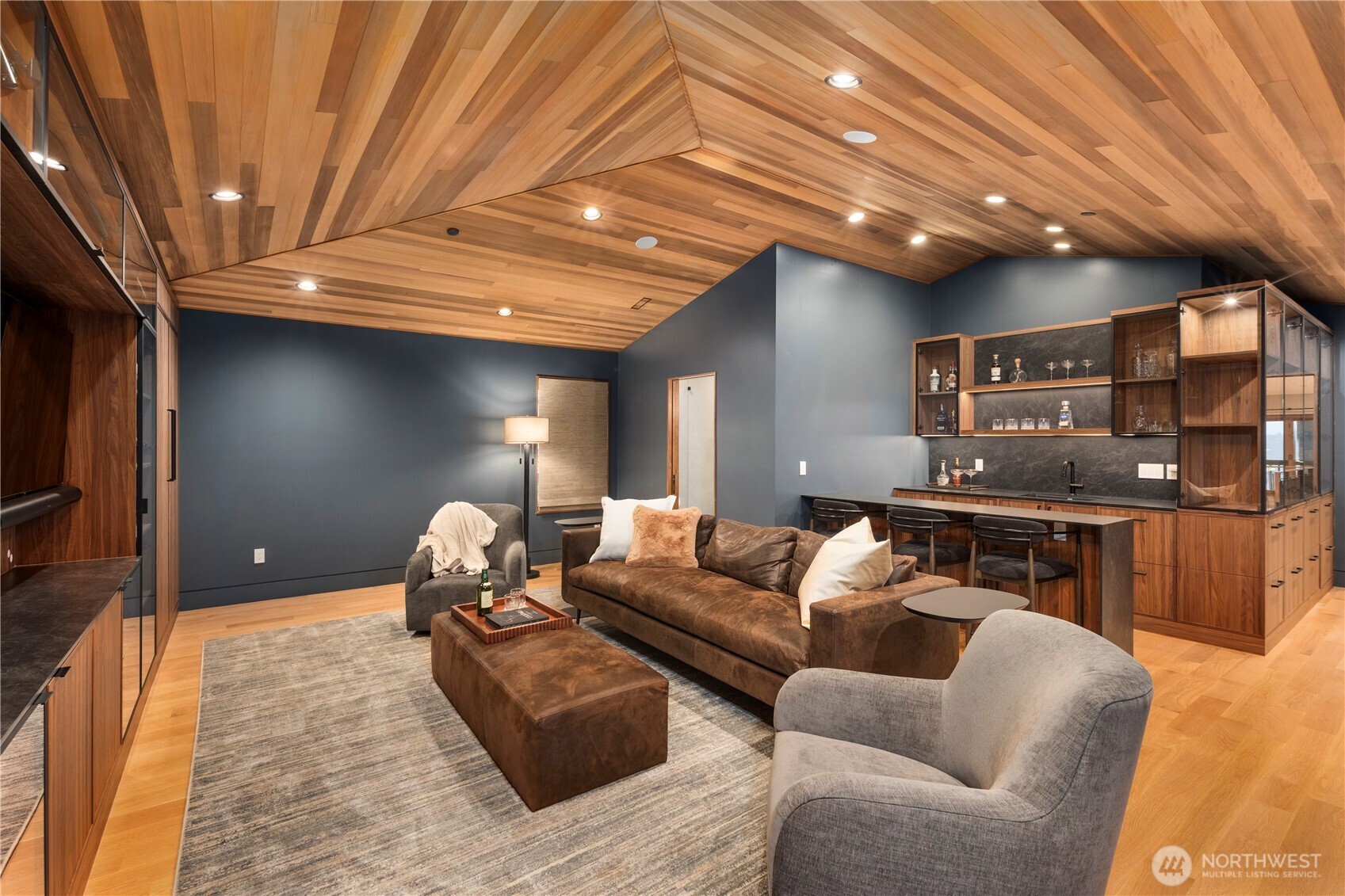 3323 9th Avenue Ct NW, Gig Harbor, WA 98335