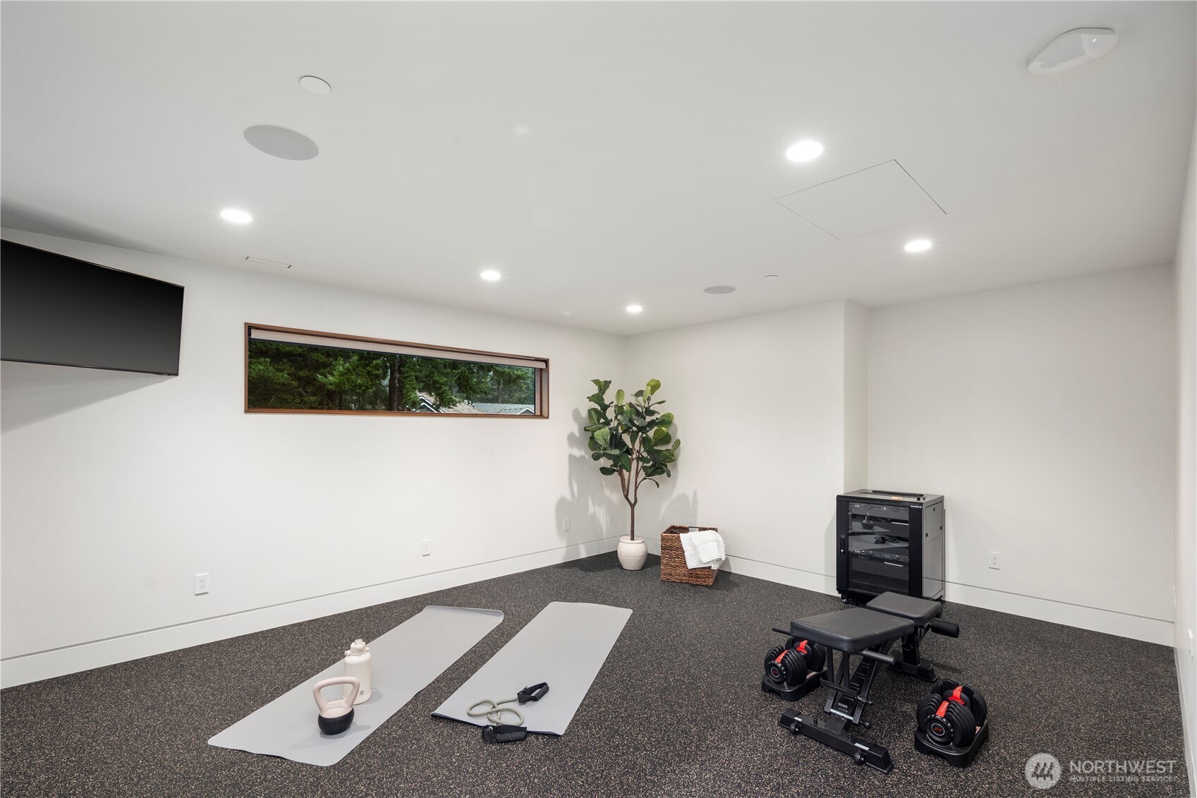 3323 9th Avenue Ct NW, Gig Harbor, WA 98335