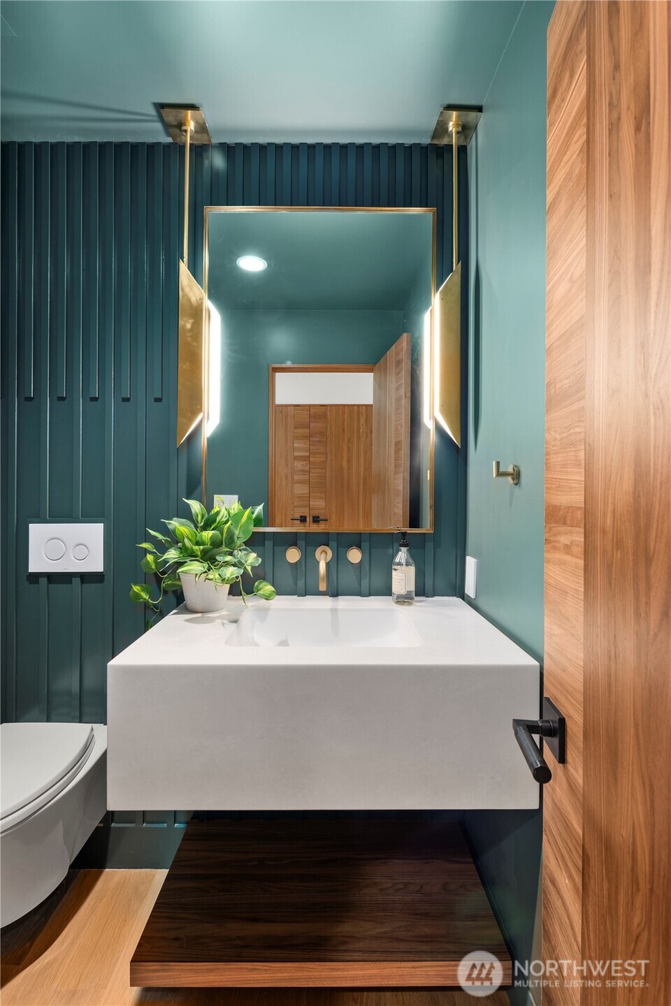 3323 9th Avenue Ct NW, Gig Harbor, WA 98335