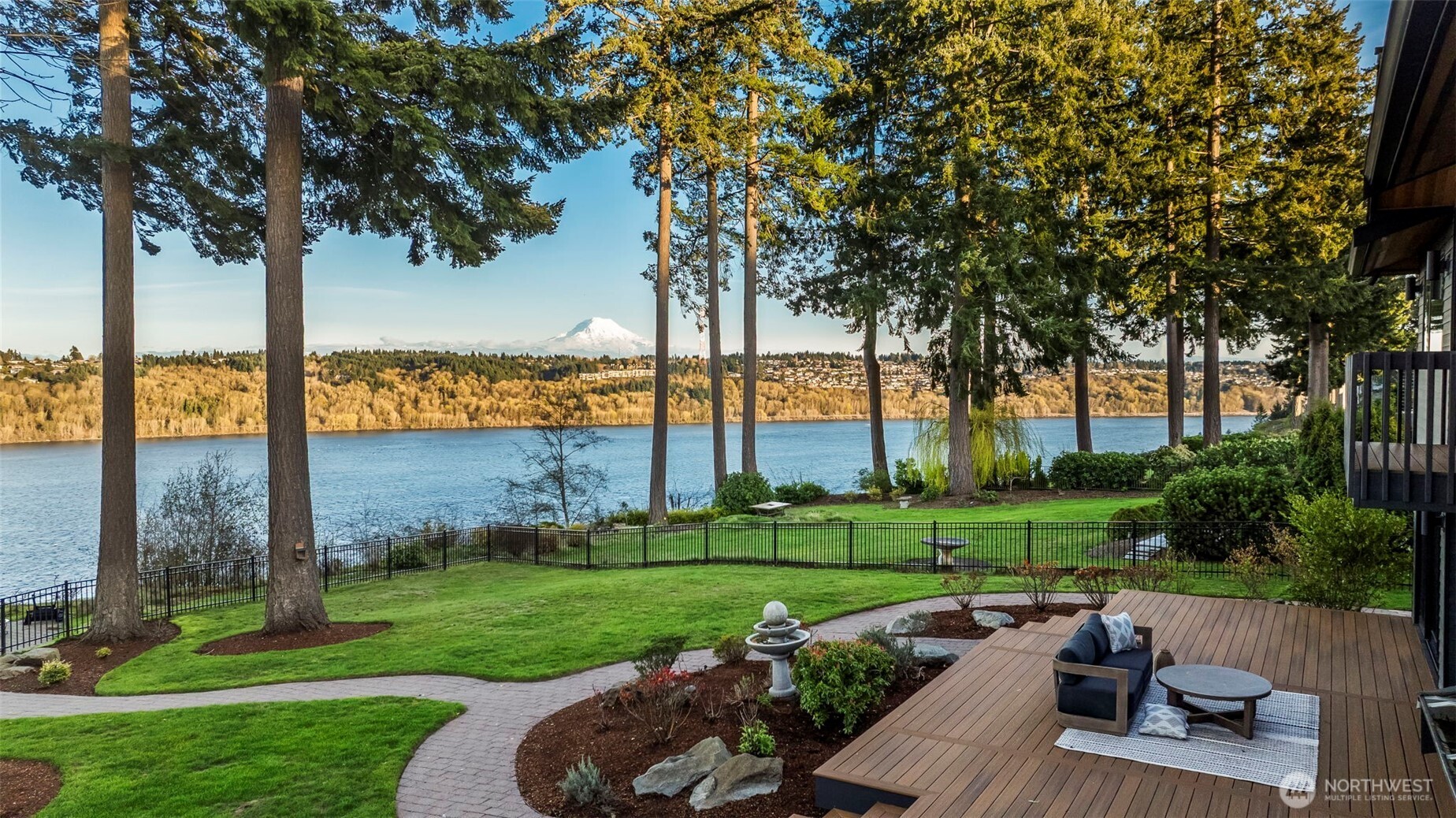 3323 9th Avenue Ct NW, Gig Harbor, WA 98335