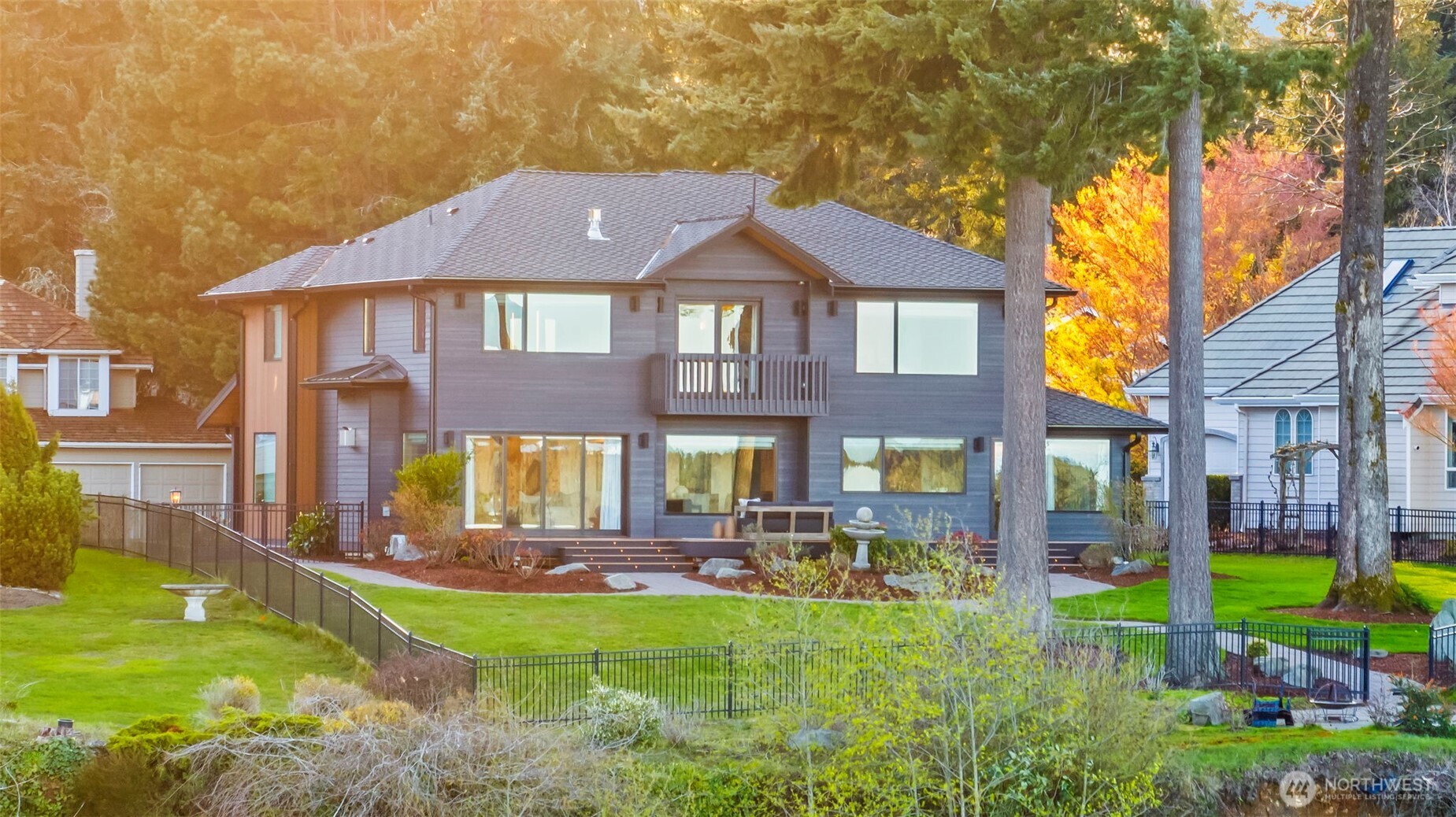 3323 9th Avenue Ct NW, Gig Harbor, WA 98335