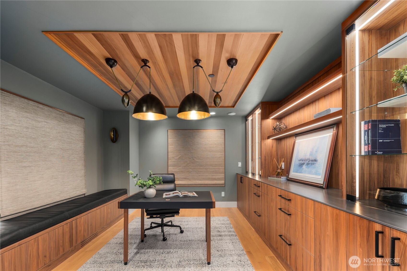 3323 9th Avenue Ct NW, Gig Harbor, WA 98335