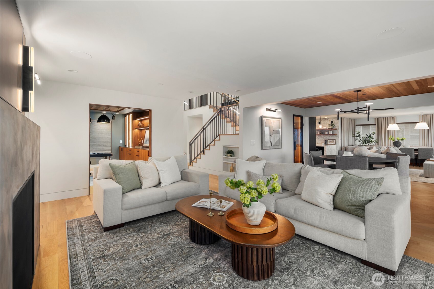 3323 9th Avenue Ct NW, Gig Harbor, WA 98335