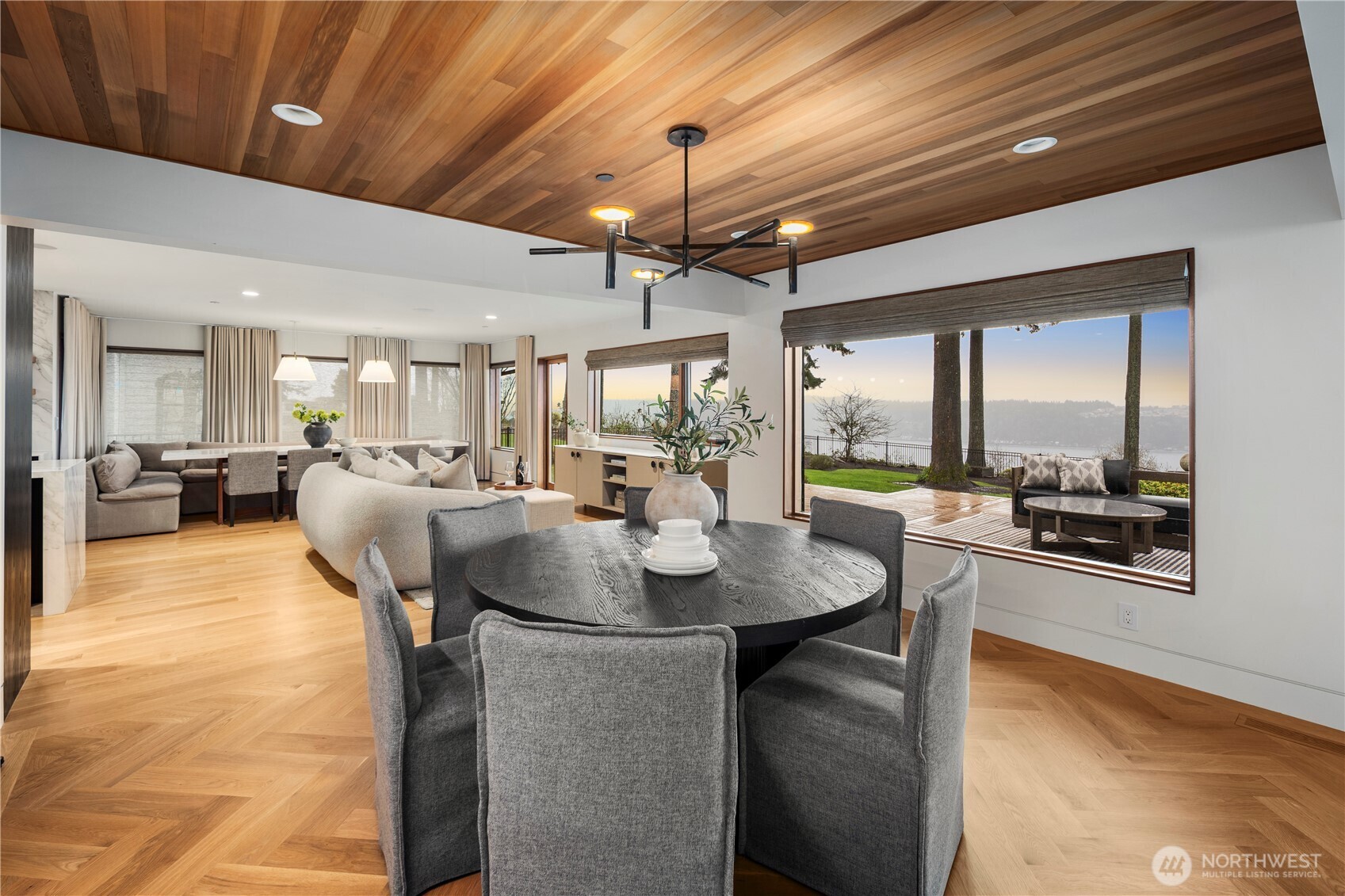 3323 9th Avenue Ct NW, Gig Harbor, WA 98335