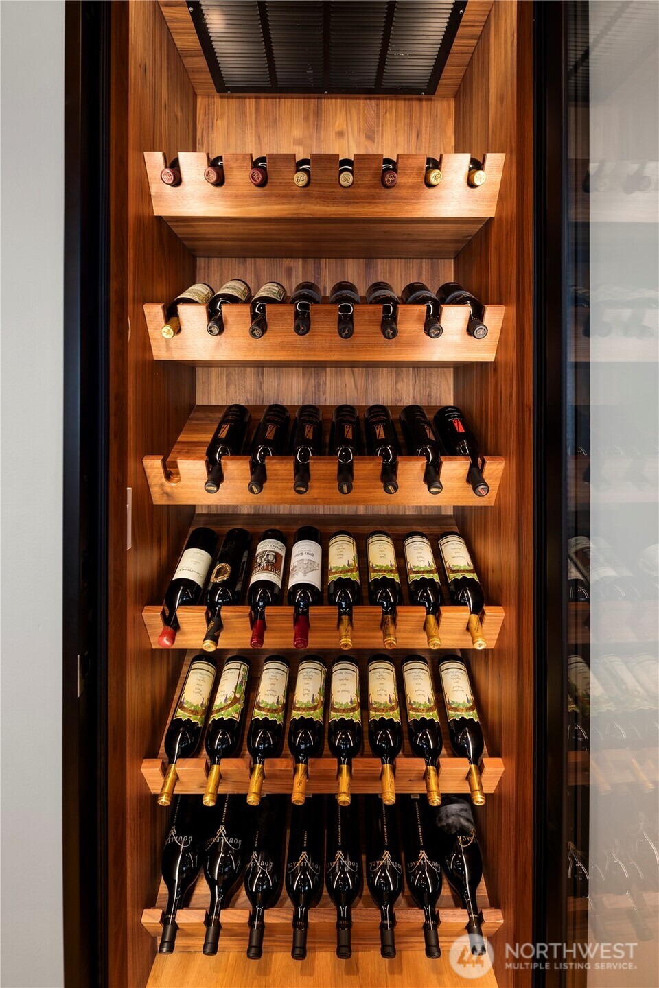 3323 9th Avenue Ct NW, Gig Harbor, WA 98335