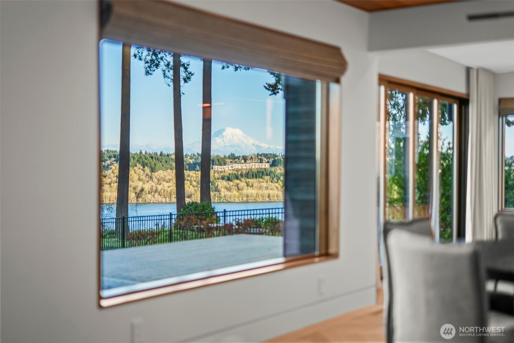 3323 9th Avenue Ct NW, Gig Harbor, WA 98335