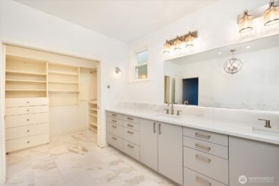 10207 NE 60th Street , Kirkland, WA 98033 - Photo 16