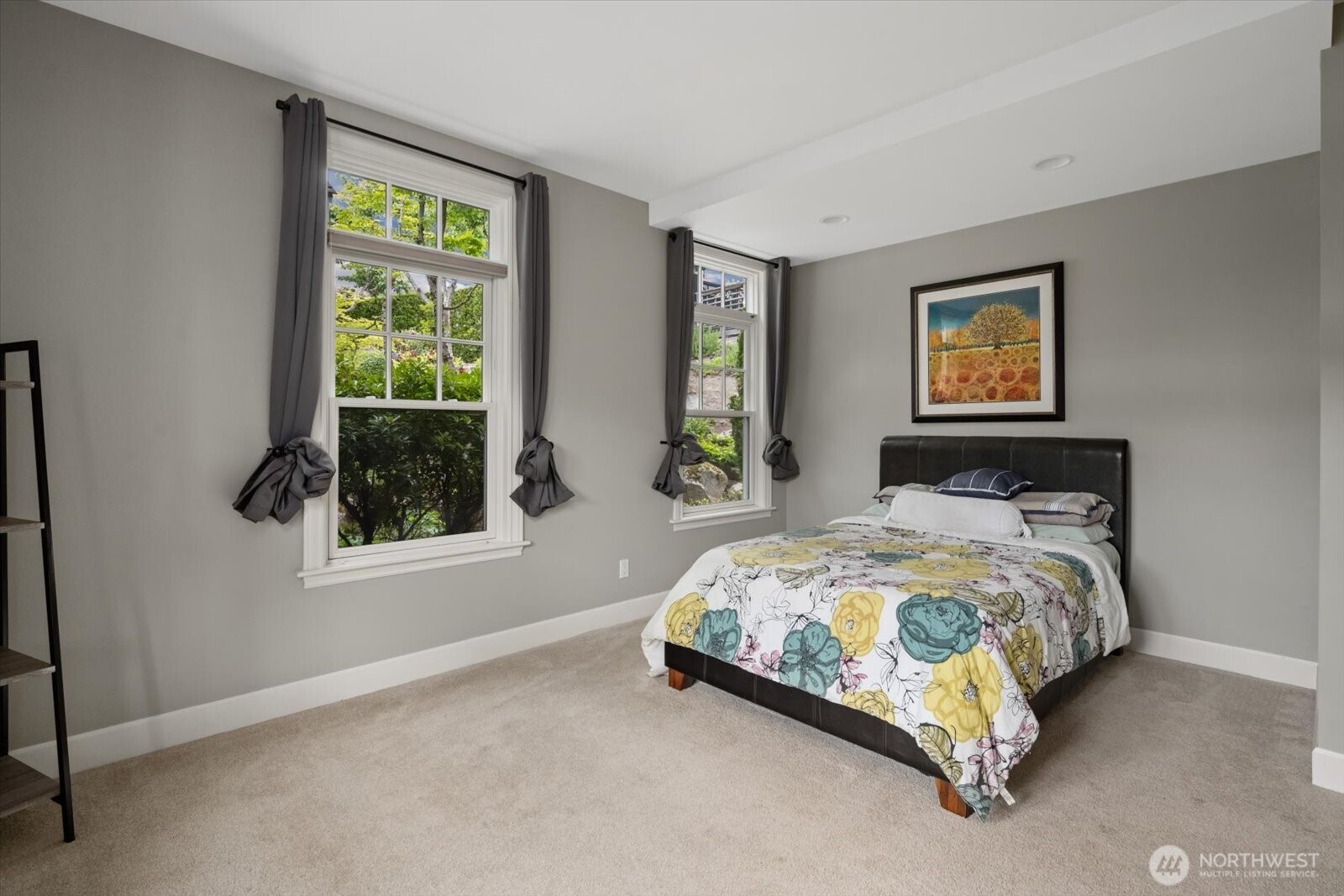 10207 NE 60th Street , Kirkland, WA 98033