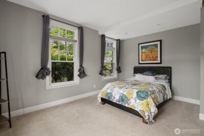 10207 NE 60th Street , Kirkland, WA 98033 - Photo 19