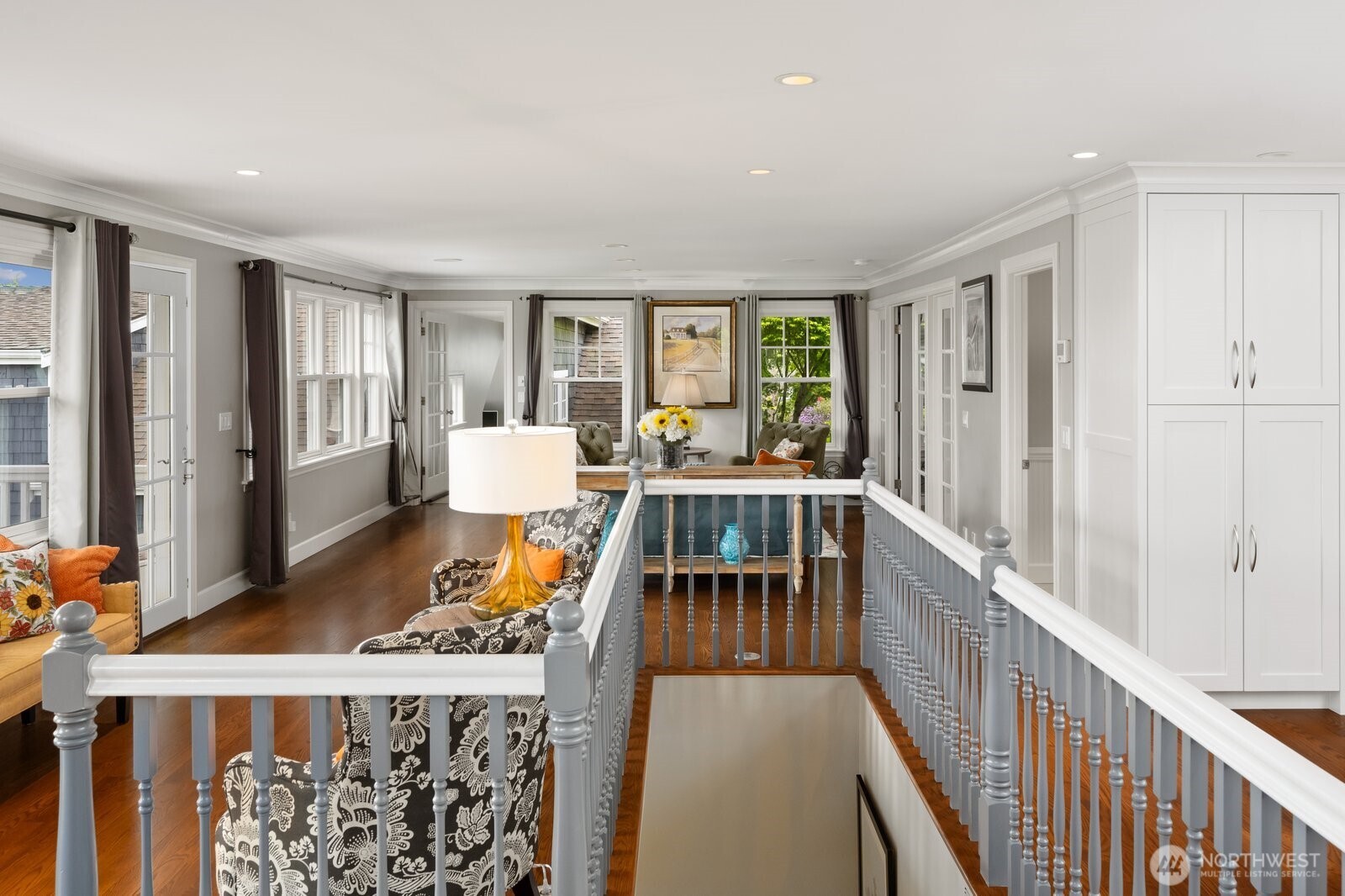 10207 NE 60th Street , Kirkland, WA 98033