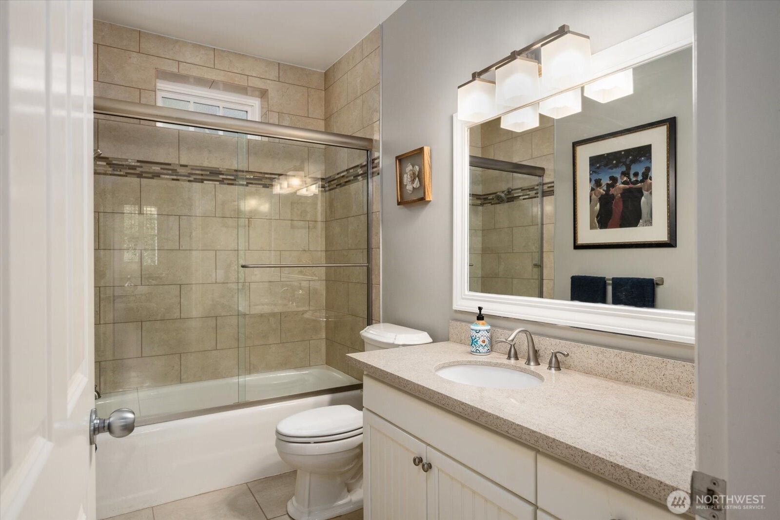 10207 NE 60th Street , Kirkland, WA 98033