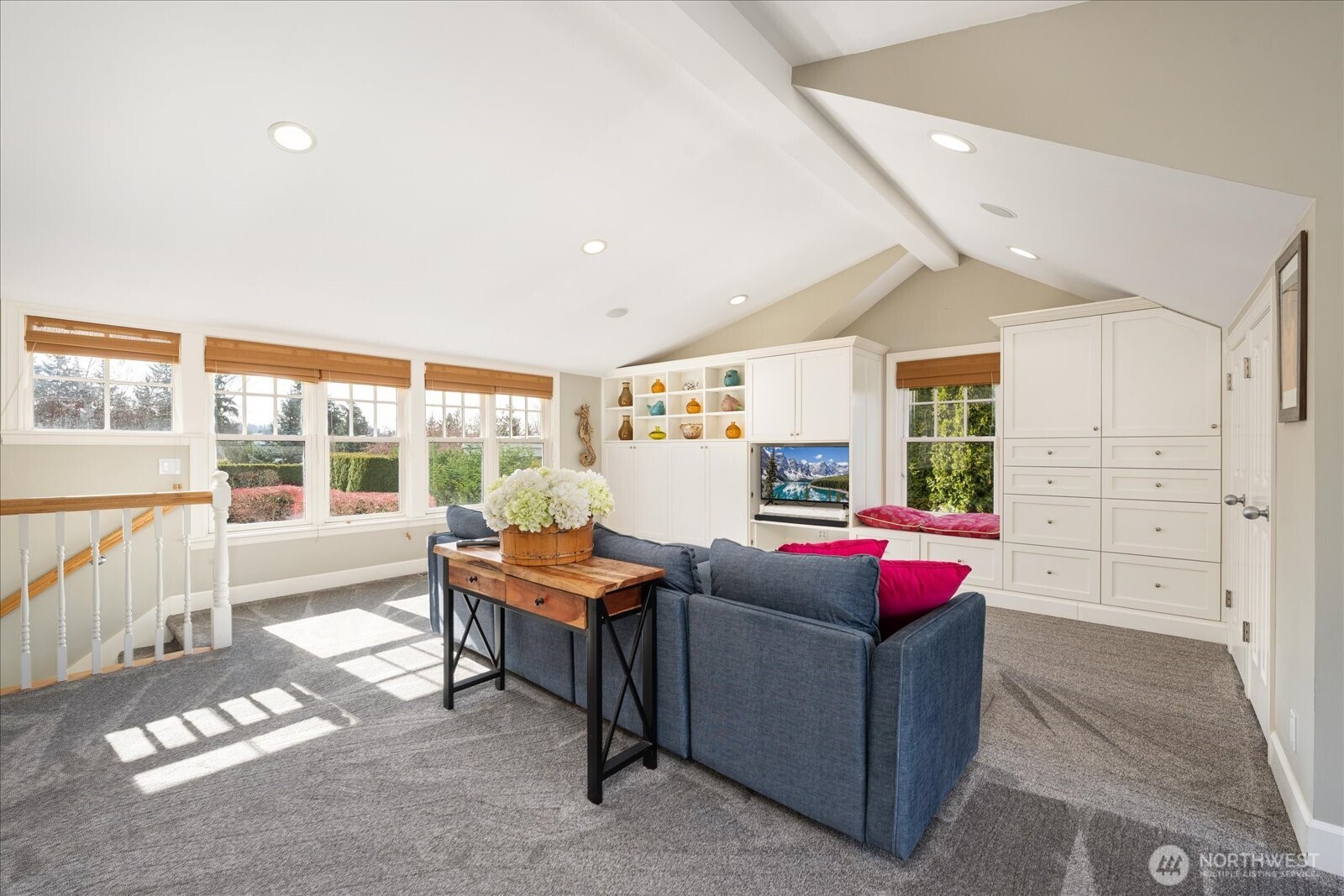 10207 NE 60th Street , Kirkland, WA 98033