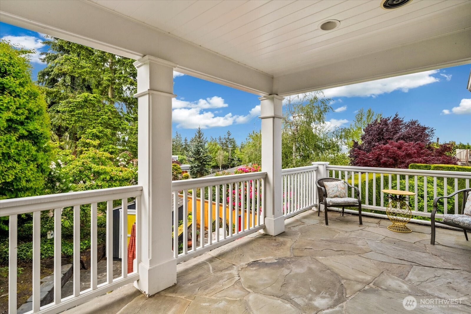 10207 NE 60th Street , Kirkland, WA 98033