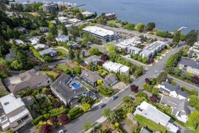 10207 NE 60th Street , Kirkland, WA 98033 - Photo 34