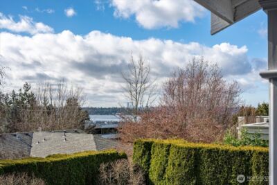 10207 NE 60th Street , Kirkland, WA 98033 - Photo 36