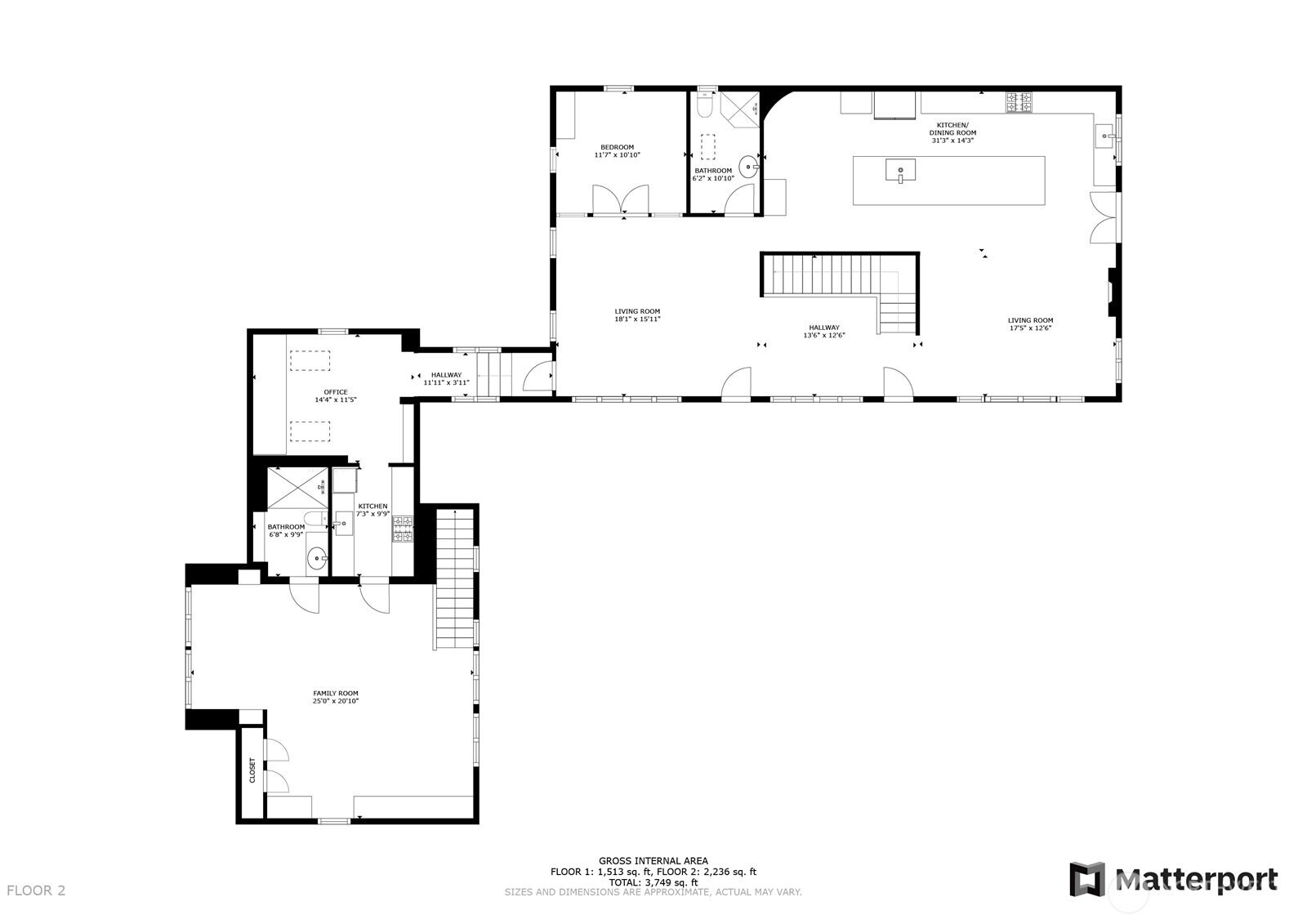 10207 NE 60th Street , Kirkland, WA 98033