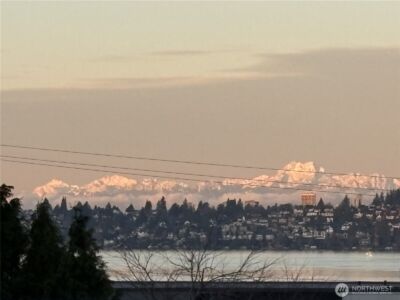 10207 NE 60th Street , Kirkland, WA 98033 - Photo 40