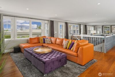 10207 NE 60th Street , Kirkland, WA 98033 - Photo 5