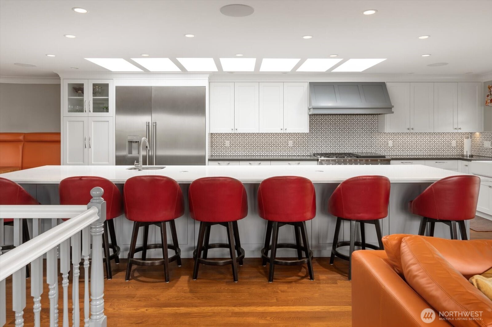 10207 NE 60th Street , Kirkland, WA 98033