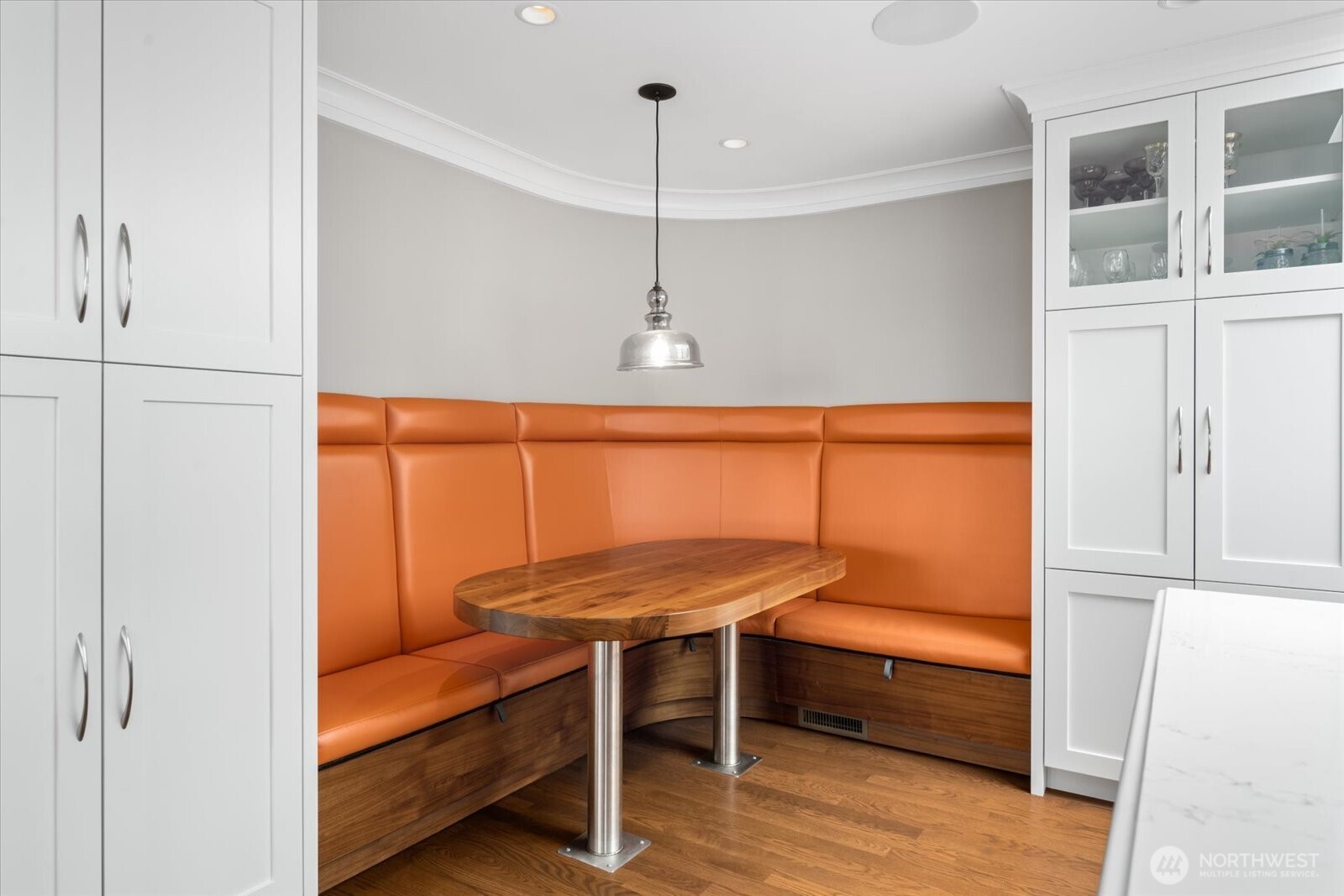 10207 NE 60th Street , Kirkland, WA 98033