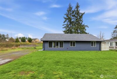 9047 Pepperidge Lane SE, Yelm, WA 98597 - Photo 1