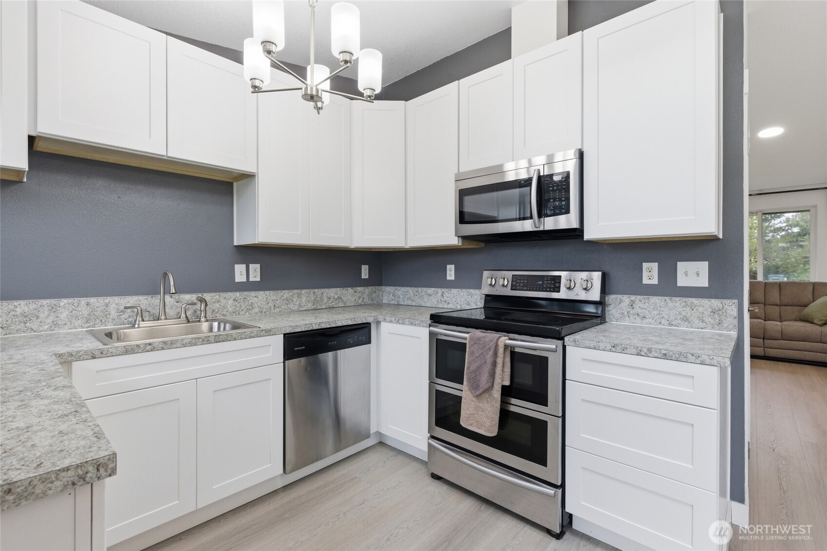 9047 Pepperidge Lane SE, Yelm, WA 98597