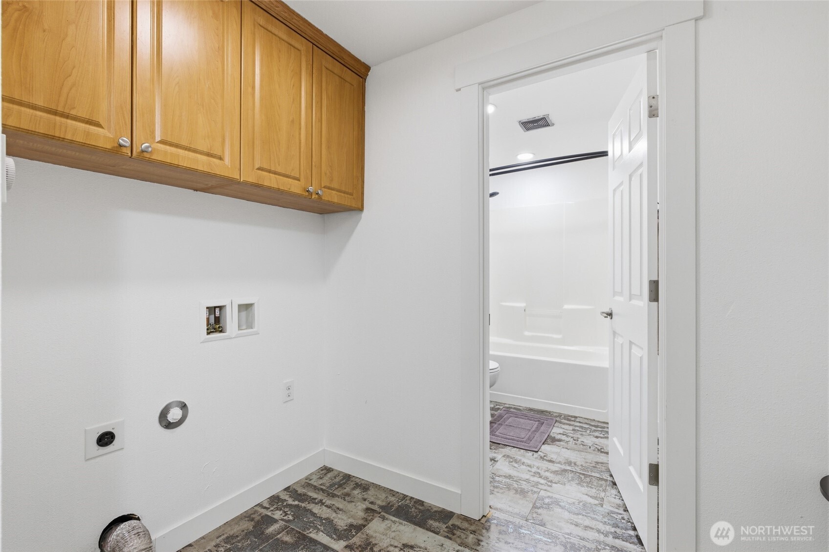 9047 Pepperidge Lane SE, Yelm, WA 98597