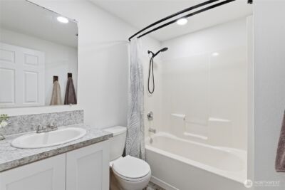 9047 Pepperidge Lane SE, Yelm, WA 98597 - Photo 15